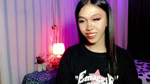 cali online show from 07.07.26