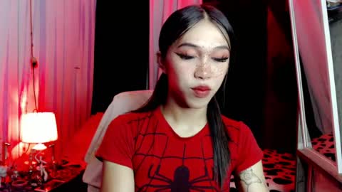 cali online show from 07.09.26