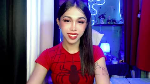 cali online show from 07.20.26