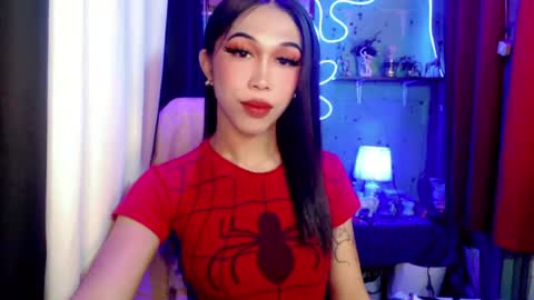 cali online show from 07.21.26