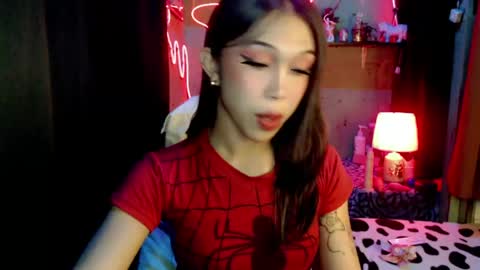cali online show from 07.26.26
