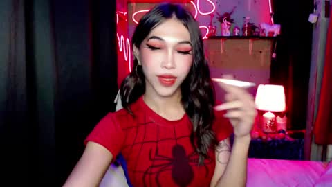 cali online show from 07.28.26