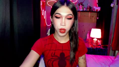 cali online show from 07.28.26