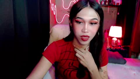 cali online show from 07.29.26