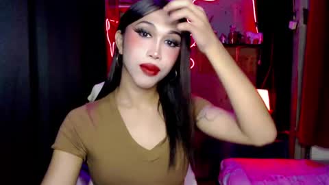 cali online show from 07.31.26
