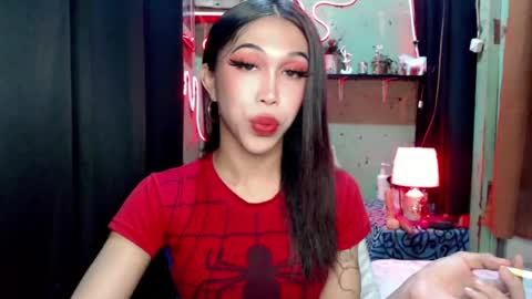 cali online show from 08.02.26