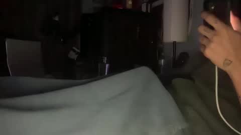 Snapshot of urfavcock6918 chatting on 10.17.25 urfavcock6918 online show from 10.17.25