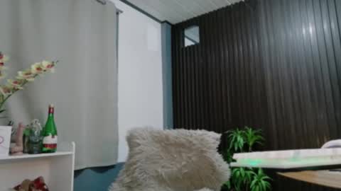 urfave_bbgirl online show from 11.28.25