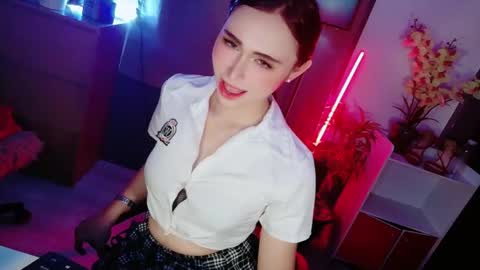 urfave_bbgirl online show from 04.20.26