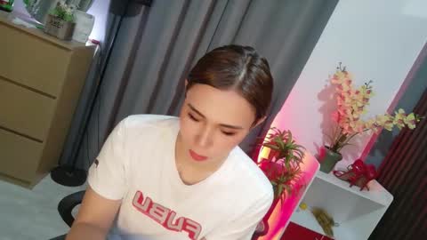 urfave_bbgirl online show from 05.07.26