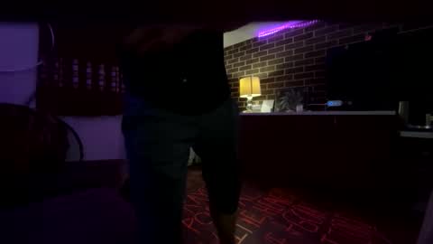 UrFavoriteDreamTeam online show from 03.16.26