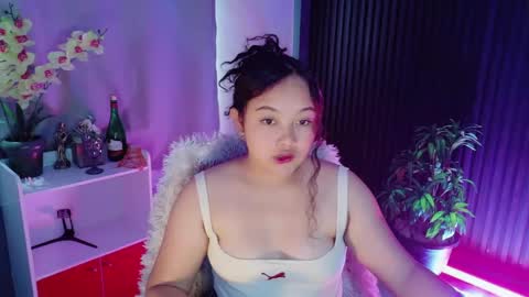 Scarlet online show from 03.02.26