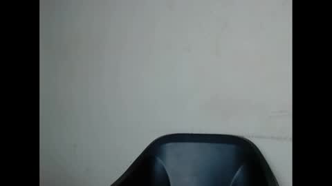 Snapshot of urflirtydoll chatting on 01.17.25 urflirtydoll online show from 01.17.25