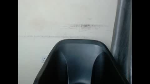 Snapshot of urflirtydoll chatting on 01.28.25 urflirtydoll online show from 01.28.25