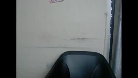 Snapshot of urflirtydoll chatting on 02.02.25 urflirtydoll online show from 02.02.25