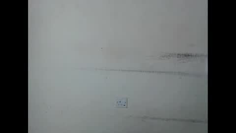 Snapshot of urflirtydoll chatting on 02.06.25 urflirtydoll online show from 02.06.25