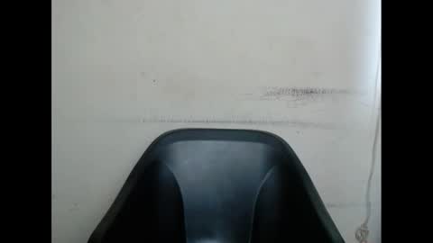 Snapshot of urflirtydoll chatting on 02.19.25 urflirtydoll online show from 02.19.25