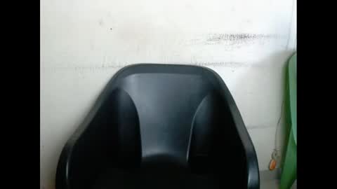 Snapshot of urflirtydoll chatting on 02.25.25 urflirtydoll online show from 02.25.25