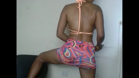 Snapshot of urflirtydoll chatting on 03.02.25 urflirtydoll online show from 03.02.25