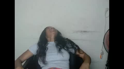 Snapshot of urflirtydoll chatting on 03.02.25 urflirtydoll online show from 03.02.25