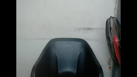 Snapshot of urflirtydoll chatting on 03.02.25 urflirtydoll online show from 03.02.25