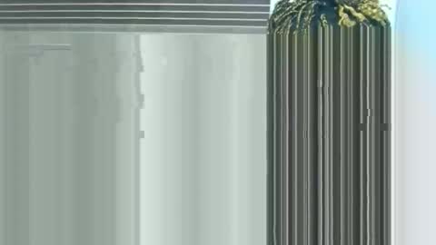 Snapshot of urflirtydoll chatting on 10.07.25 urflirtydoll online show from 10.07.25