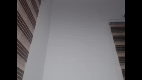 Snapshot of urflirtydoll chatting on 10.09.25 urflirtydoll online show from 10.09.25