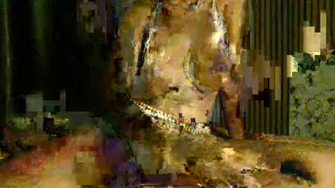 Snapshot of urflirtydoll chatting on 12.19.25 urflirtydoll online show from 12.19.25