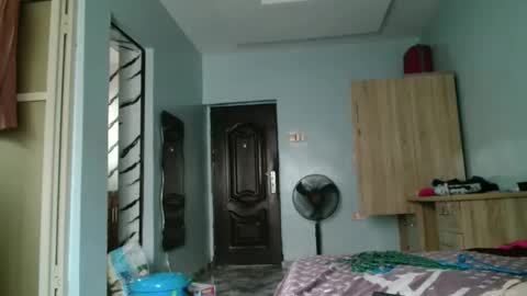 Snapshot of urflirtydoll chatting on 03.05.26 urflirtydoll online show from 03.05.26