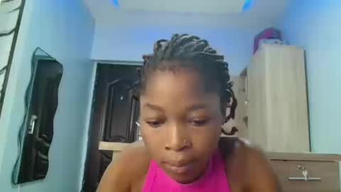 Snapshot of urflirtydoll chatting on 03.11.26 urflirtydoll online show from 03.11.26