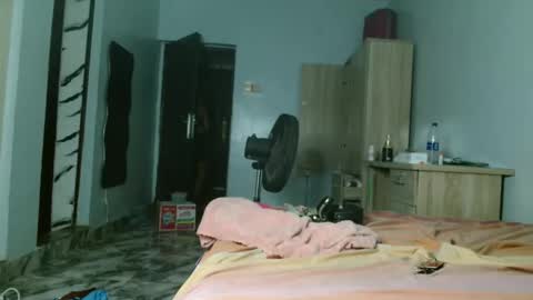 Snapshot of urflirtydoll chatting on 03.28.26 urflirtydoll online show from 03.28.26