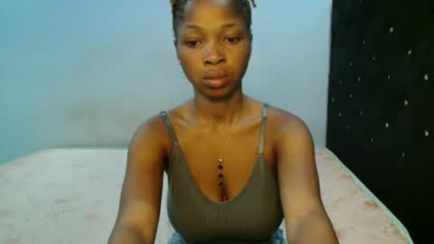 urflirtydoll online show from 04.02.26