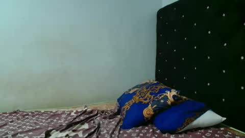 urflirtydoll online show from 04.18.26