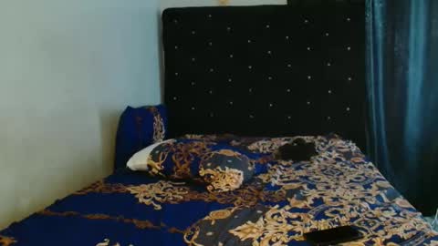 urflirtydoll online show from 04.28.26