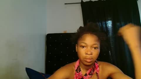 urflirtydoll online show from 05.01.26