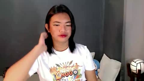 SLUT MAXINE online show from 10.09.25