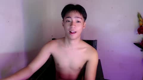 just call me sev online show from 03.13.26