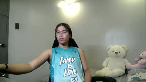 ask me online show from 03.05.26