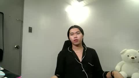 ask me online show from 03.09.26