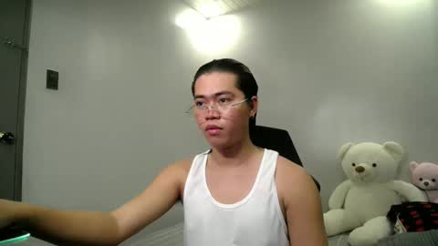 ask me online show from 03.14.26