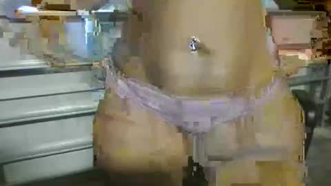 urgeminibrat online show from 04.18.26