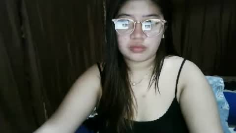 Bria online show from 03.17.26