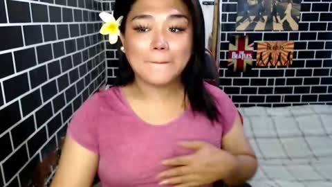 Dimple online show from 09.10.25