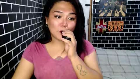 Dimple online show from 09.11.25