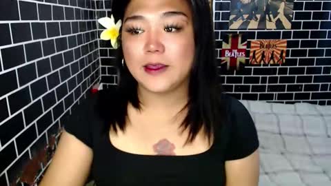 Dimple online show from 09.13.25