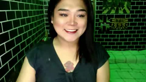 Dimple online show from 09.19.25