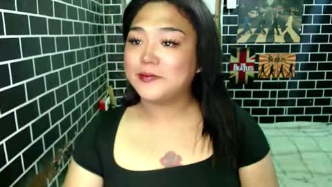 Dimple online show from 09.22.25