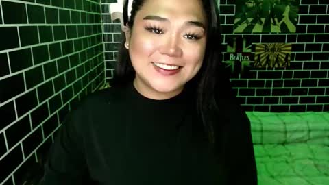 Dimple online show from 09.26.25