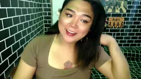 Dimple online show from 09.27.25