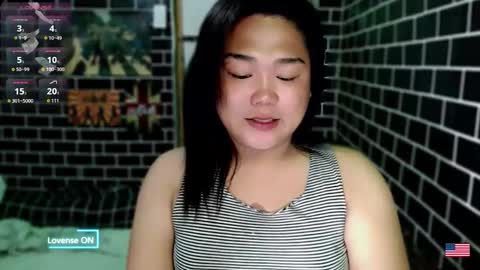 Dimple online show from 10.14.25